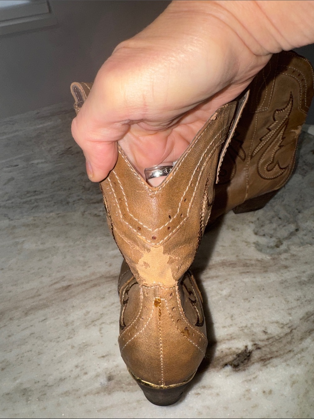 Boots!! - Picture 8 of 13